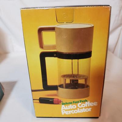 Kitchen Gadgets (K-KD)