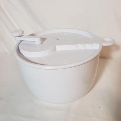 Kitchen Gadgets (K-KD)