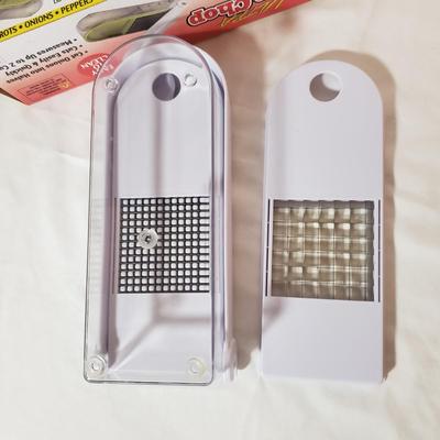 Kitchen Gadgets (K-KD)