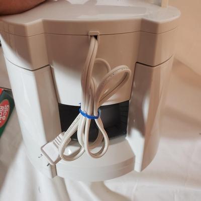 Kitchen Gadgets (K-KD)