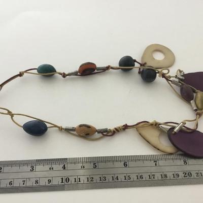 Sale Photo Thumbnail #204