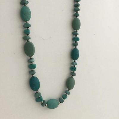 Sale Photo Thumbnail #205