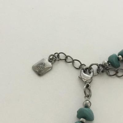 Sale Photo Thumbnail #207