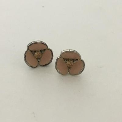 Sale Photo Thumbnail #208