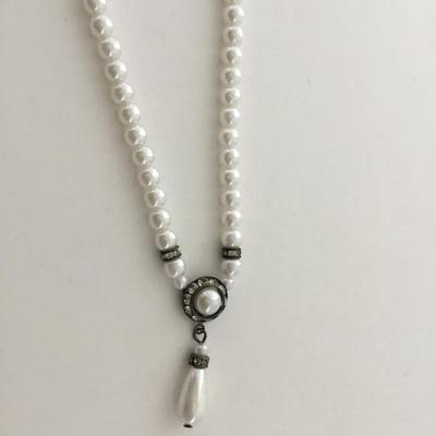 Sale Photo Thumbnail #220