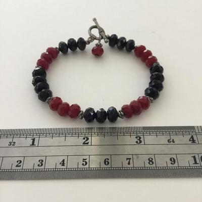 Sale Photo Thumbnail #224
