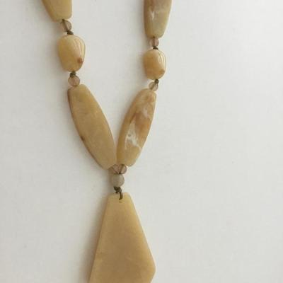 Sale Photo Thumbnail #229