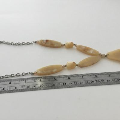 Sale Photo Thumbnail #230