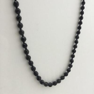 Sale Photo Thumbnail #232