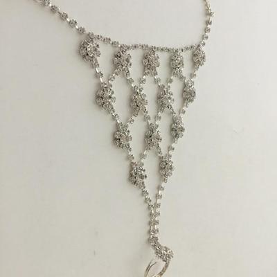 Sale Photo Thumbnail #235