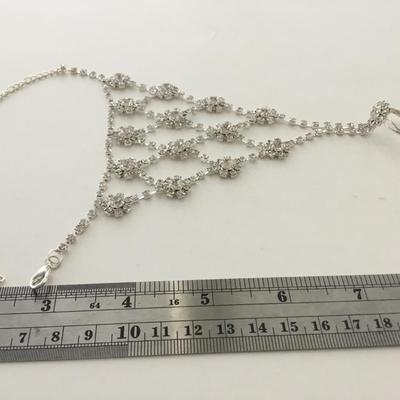 Sale Photo Thumbnail #236