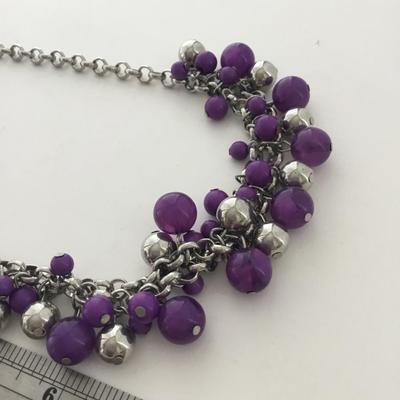 Sale Photo Thumbnail #243