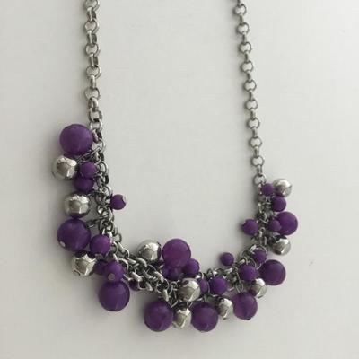 Sale Photo Thumbnail #241