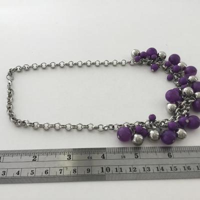 Sale Photo Thumbnail #242
