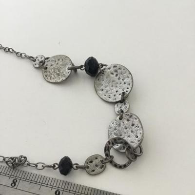 Sale Photo Thumbnail #246