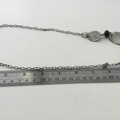 Sale Photo Thumbnail #245