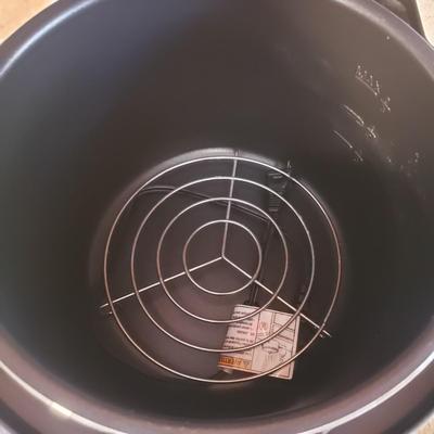 Crock Pot, George Foreman, Oster and Kenmore Kitchen Appliances (K-KD)