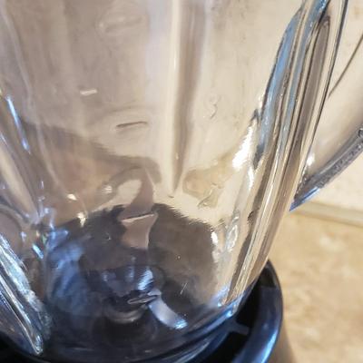 Crock Pot, George Foreman, Oster and Kenmore Kitchen Appliances (K-KD)