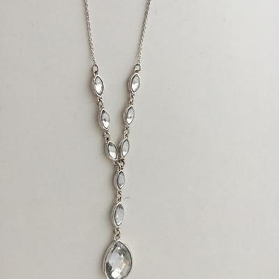 Sale Photo Thumbnail #250