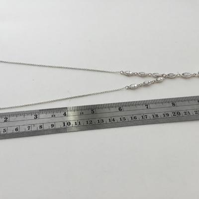 Sale Photo Thumbnail #251