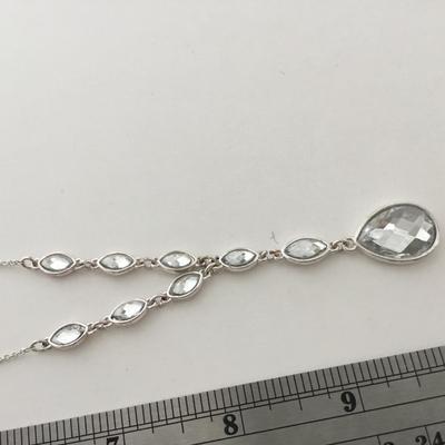 Sale Photo Thumbnail #252