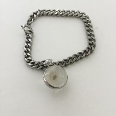 Sale Photo Thumbnail #254