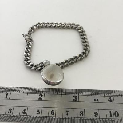 Sale Photo Thumbnail #255