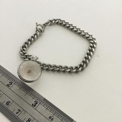 Sale Photo Thumbnail #256