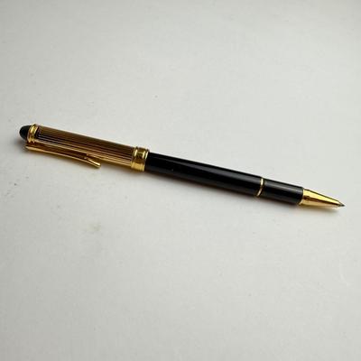 PR511 Set of Three Pens