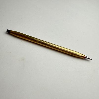 PR511 Set of Three Pens