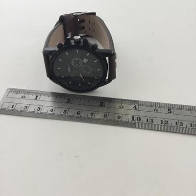 Sale Photo Thumbnail #258