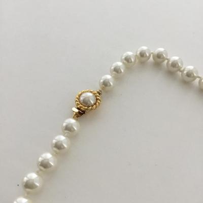 Sale Photo Thumbnail #271
