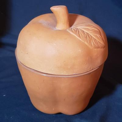 Romertopf Clay Roasting Dish and More (K-KD)