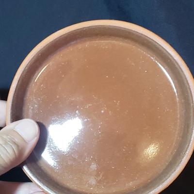 Romertopf Clay Roasting Dish and More (K-KD)