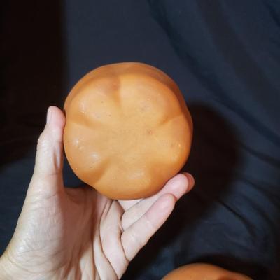 Romertopf Clay Roasting Dish and More (K-KD)