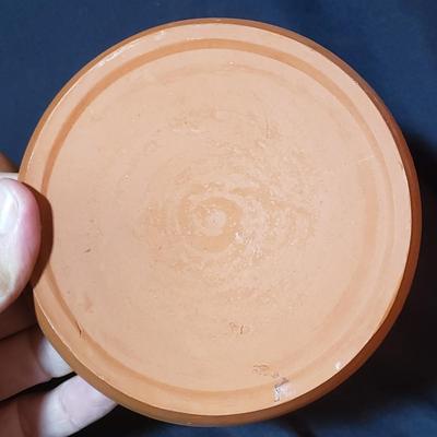 Romertopf Clay Roasting Dish and More (K-KD)