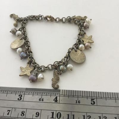 Sale Photo Thumbnail #273