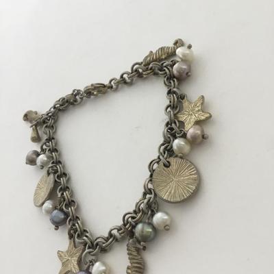 Sale Photo Thumbnail #274