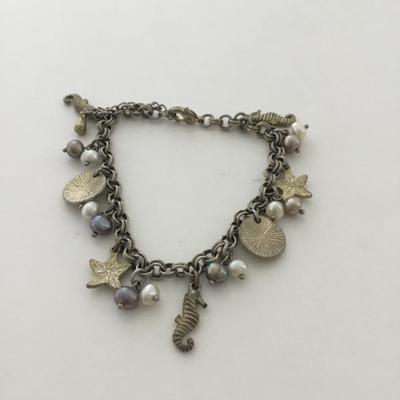 Sale Photo Thumbnail #272