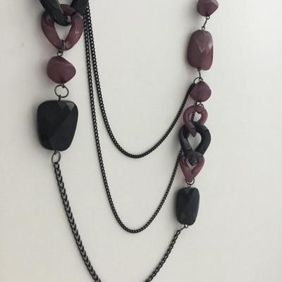 Sale Photo Thumbnail #275