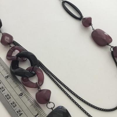 Sale Photo Thumbnail #277