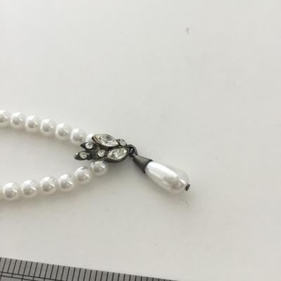 Sale Photo Thumbnail #283