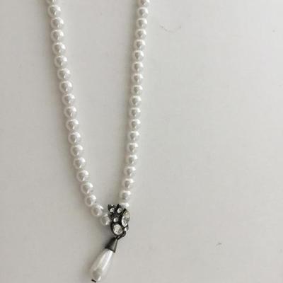 Sale Photo Thumbnail #281