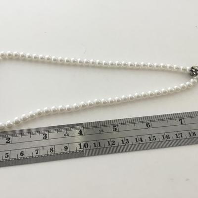 Sale Photo Thumbnail #282