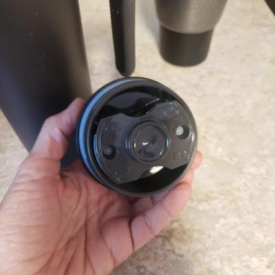 Cuisinart Coffee Maker, Two Brita Water Filter Pitchers and More (K-KD)