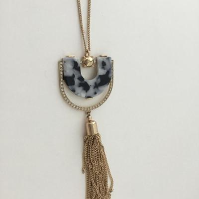 Sale Photo Thumbnail #287