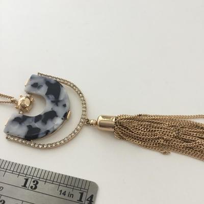 Sale Photo Thumbnail #289
