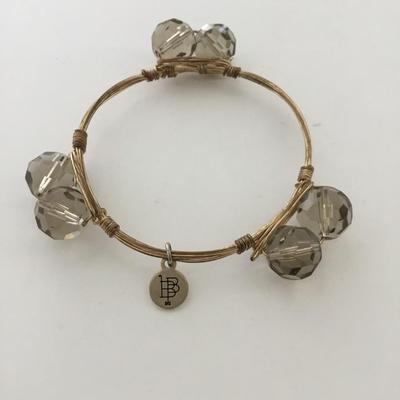 Sale Photo Thumbnail #290
