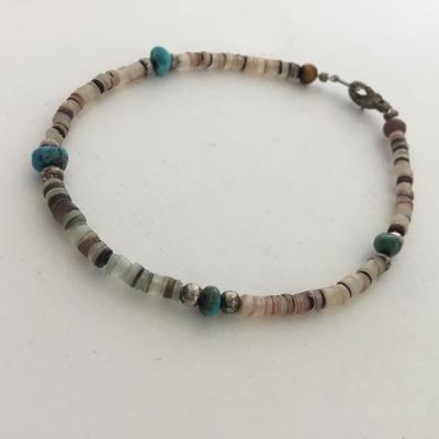 Sale Photo Thumbnail #294