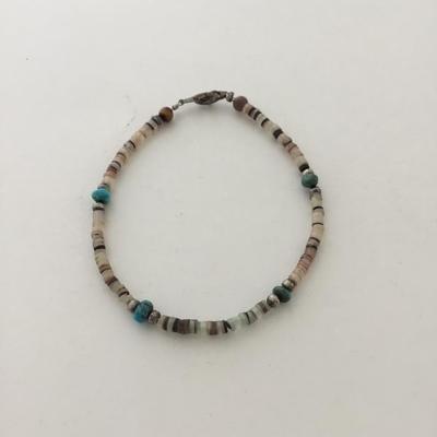 Sale Photo Thumbnail #292